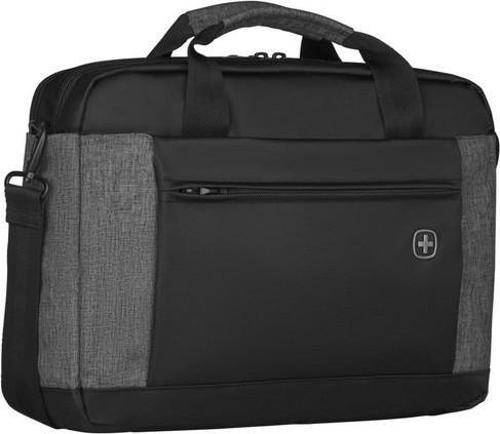 Undergorund 16" Evrak Çantası 601057