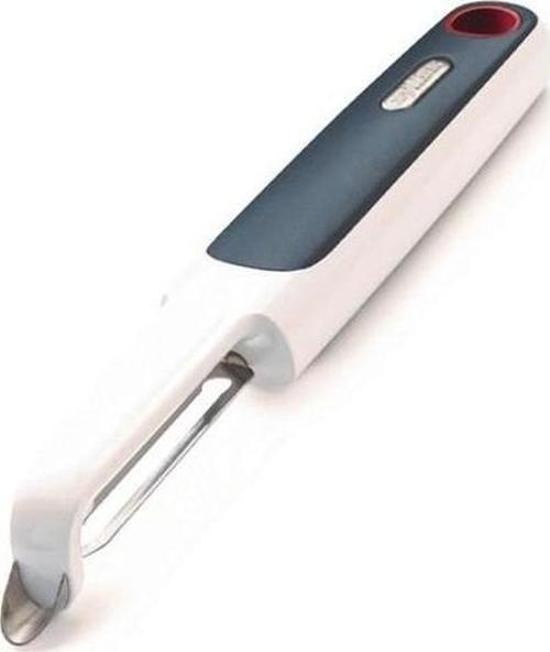 ​Zyliss E950017 Smooth Glide Swivel Soyacak