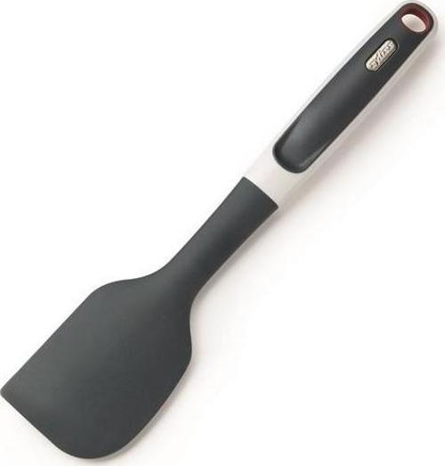 E980095 Çok Amaçlı Spatula