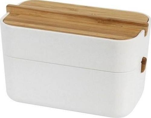 Zen Kutu LH42W