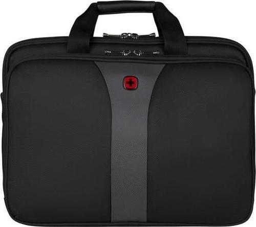 Lagacy 17" Evrak Çantası 600655