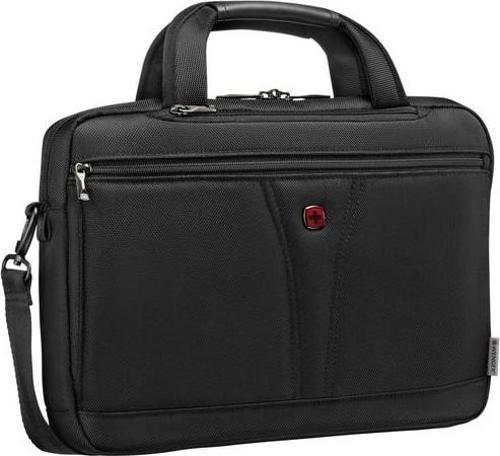 BC Refresh Slimcase 14" Evrak Çantası 612280