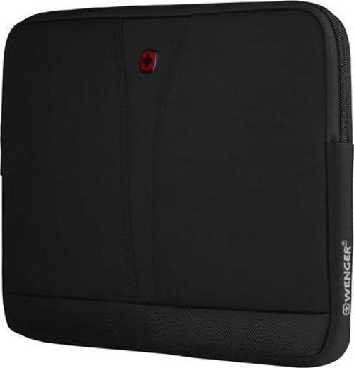 BC Fix 14" Neoprene Laptop Kılıfı 606459