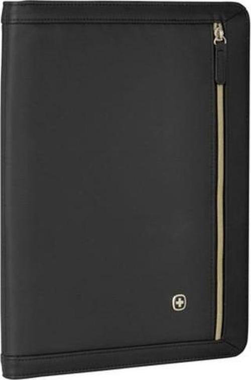 611712 Amelia Organizer + Tablet Kılıfı