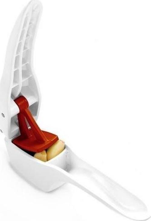 E12170 Quick n Easy Sarımsak Presi
