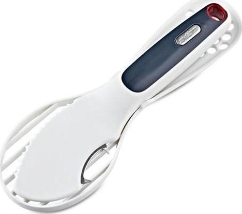 ​Zyliss E910050 Avokado Aleti