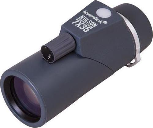 Nelson 7x35 Monoküler