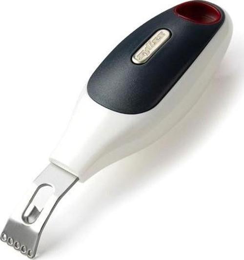 E980089 Limon Kabuğu Soyucu
