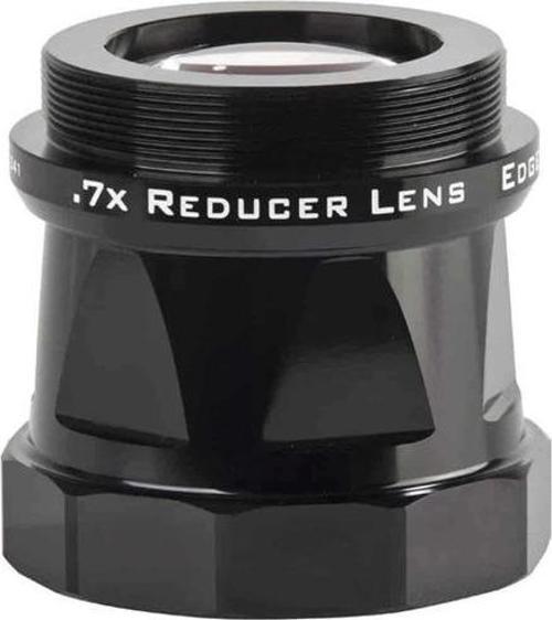 94241 EdgeHD 11  7x Redüktör Lens