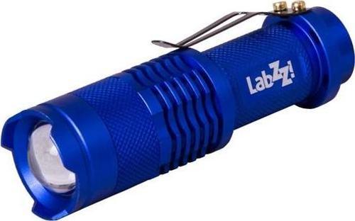 LabZZ F3 El Feneri