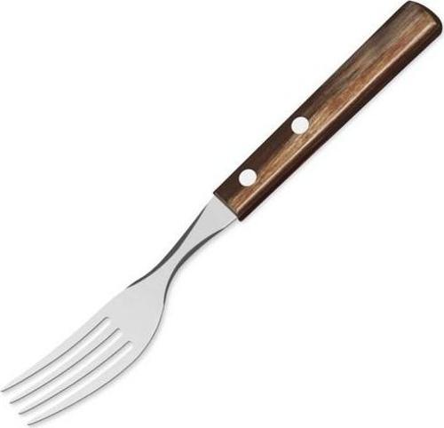 Churrasco 21102/490 Biftek-Steak Çatalı