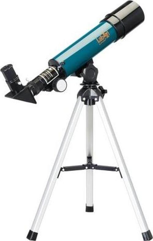 LabZZ TK50 Teleskop kılıflı