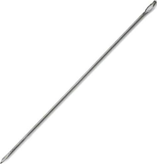 7.7342 24cm İğne