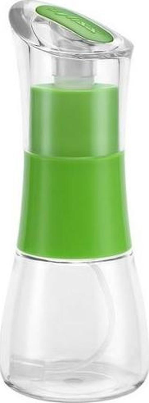 E970008 Salata Sos Şişesi