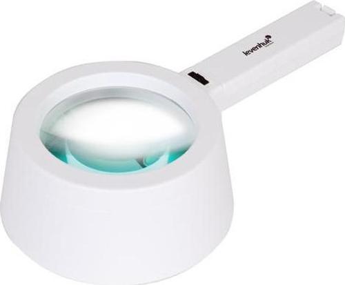 Zeno Handy ZH45 Büyüteç