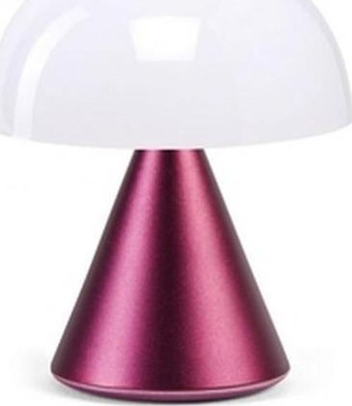 Mina Mini Led Lamba LH60MDP