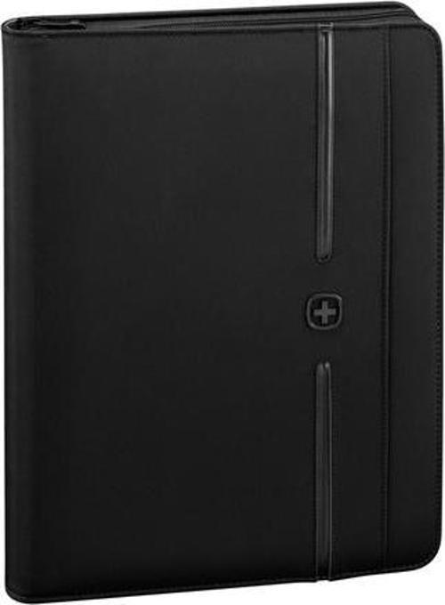 601361 Affiliate Binder Organizer ve Tablet Kılıfı