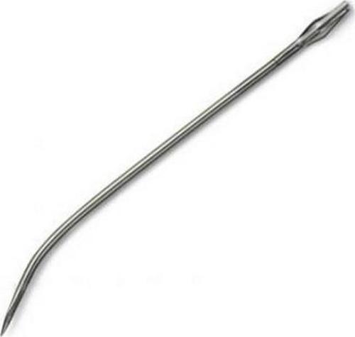 7.7348 24cm İğne