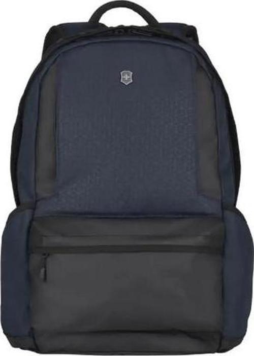 606743 Altmont Original Laptop Sırt Çantası