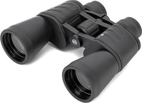 Hunter 20x50 Dürbün