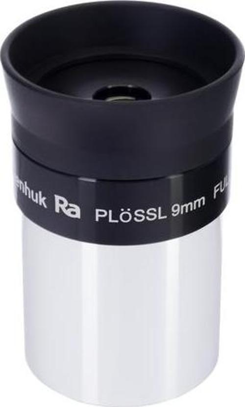 Plössl 9 mm Göz Merceği