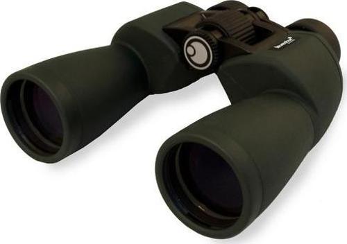 Sherman PRO 10x50 Dürbün