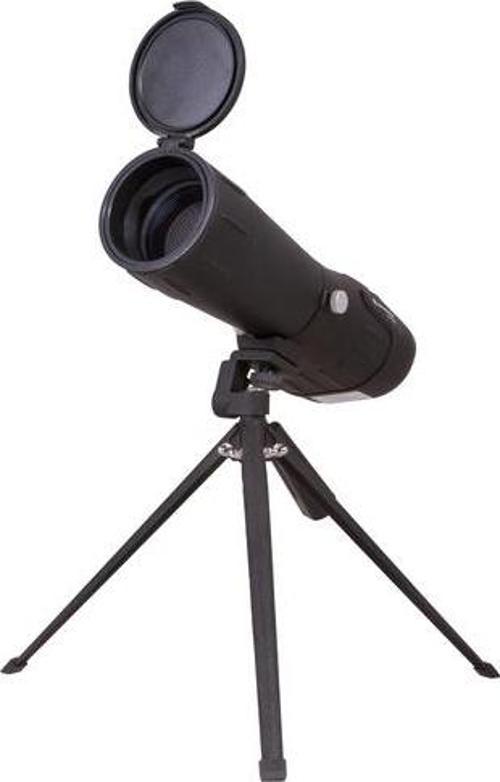 Junior Spotty 20–60x60 Spotting Scope