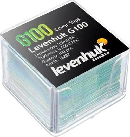 G100 Slayt Kapakları, 100 adet