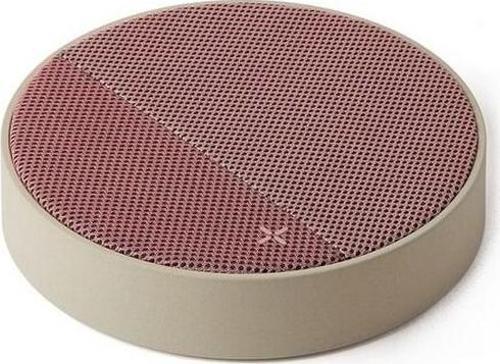 Oslo Energy Bluetooth Hoparlör LA116GP