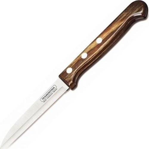 Churrasco 21121/193 8cm Soyma Bıçağı (Blisterli)​