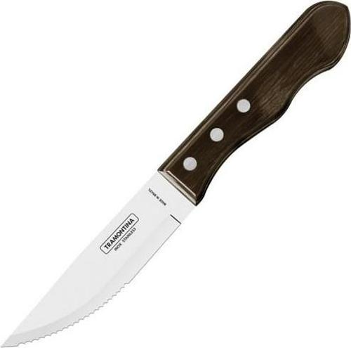 Churrasco 21199/949 Jumbo Biftek-Steak Bıçağı