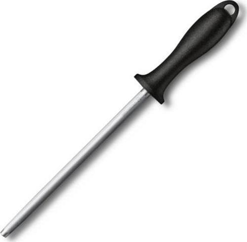 7.8014 Swiss Classic 20cm Yuvarlak Masat