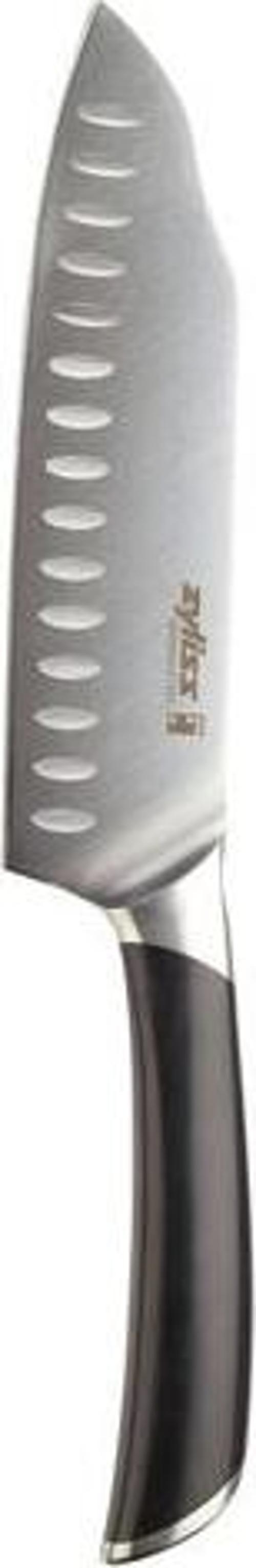 ​Zyliss E920271 Comfort Pro 18cm Santoku Bıçağı
