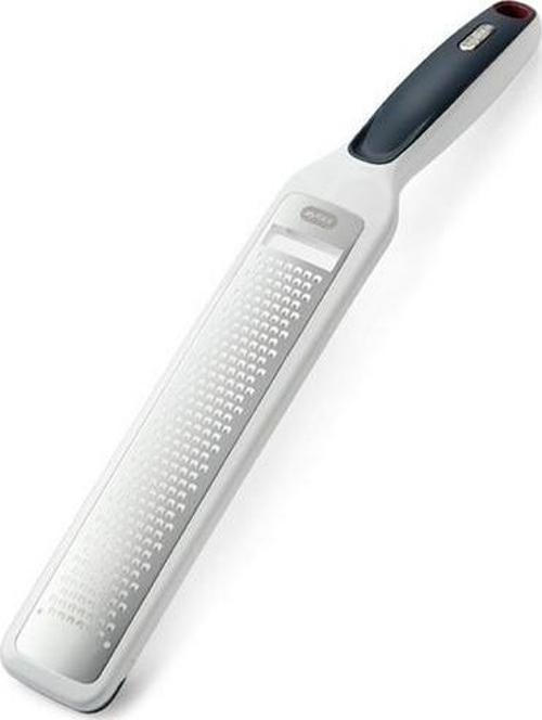 E900033 Smooth Glide Rasp Rende