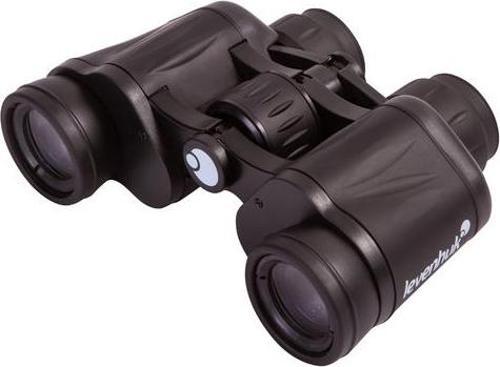 Atom 8x30 Dürbünler