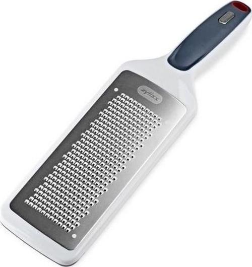 E900035 Smooth Glide İnce Rende