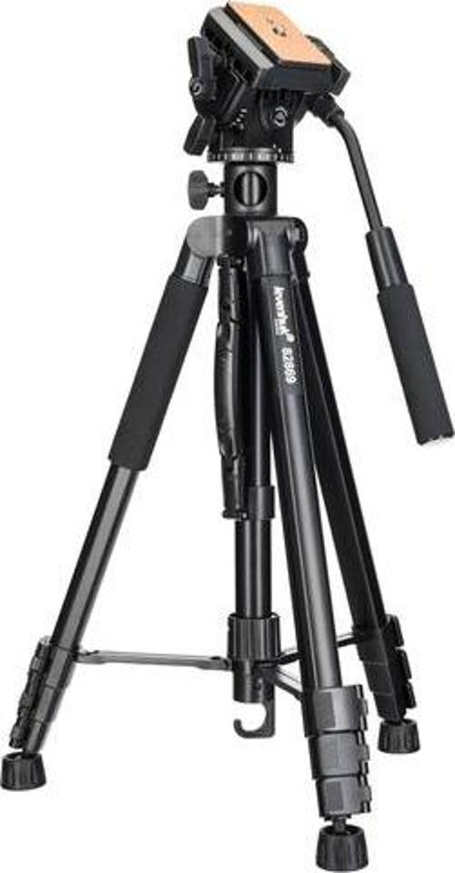 Level PLUS VT15 Tripod