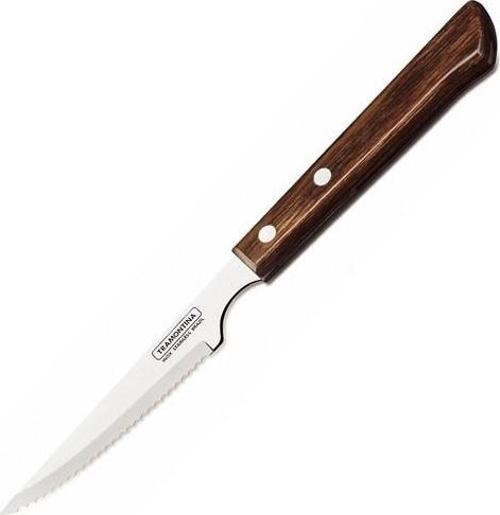 Churrasco 21109/094 Biftek-Steak Bıçağı (12li Kutu)
