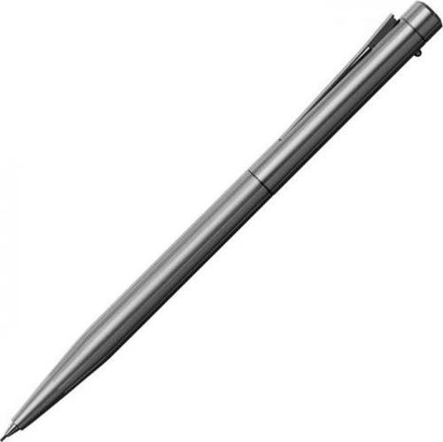 Kurşun Kalem P3125 Slim Line Silver 991497