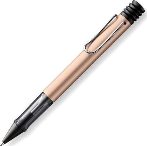AL-STAR TÜKENMEZ KALEM COSMIC 250C