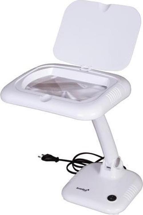 Zeno Lamp ZL9 Büyüteç
