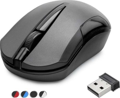 Büro Ev Ofis Bilgisayarı için Wıreless 1600 Dpı Kablosuz Mouse