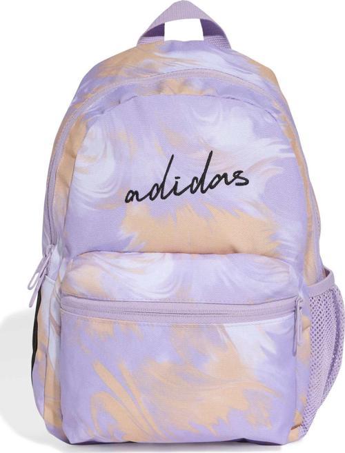 Little Kids Beach AOP Backpack