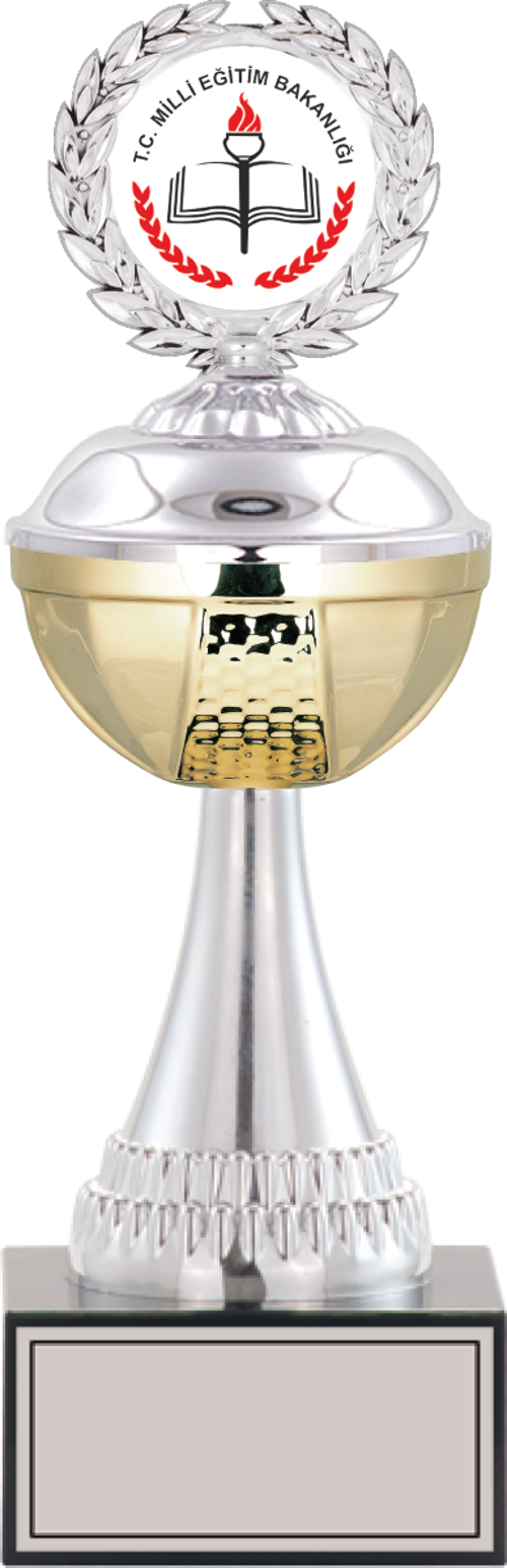 - Small Kupalar - S-071 A - 31 cm