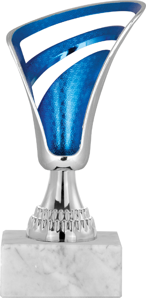 - Genel Kupalar - GN-034 C - 16 cm