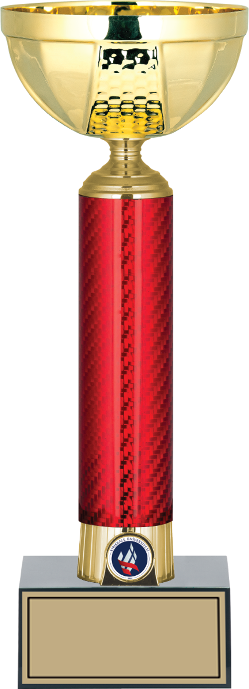 - Medium Kupalar - M-323 A - 33 cm