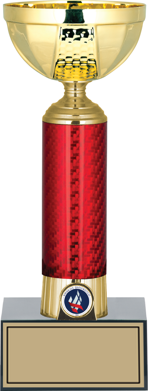 - Medium Kupalar - M-323 C - 27 cm