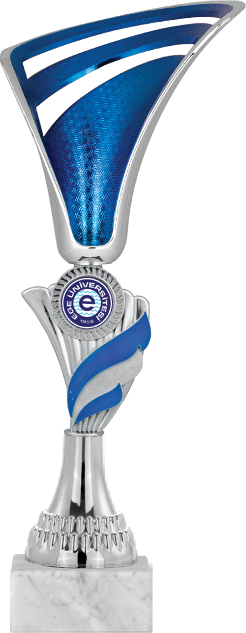 - Genel Kupalar - GN-035 A - 30 cm