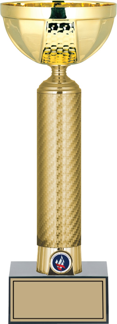 - Medium Kupalar - M-321 A - 33 cm