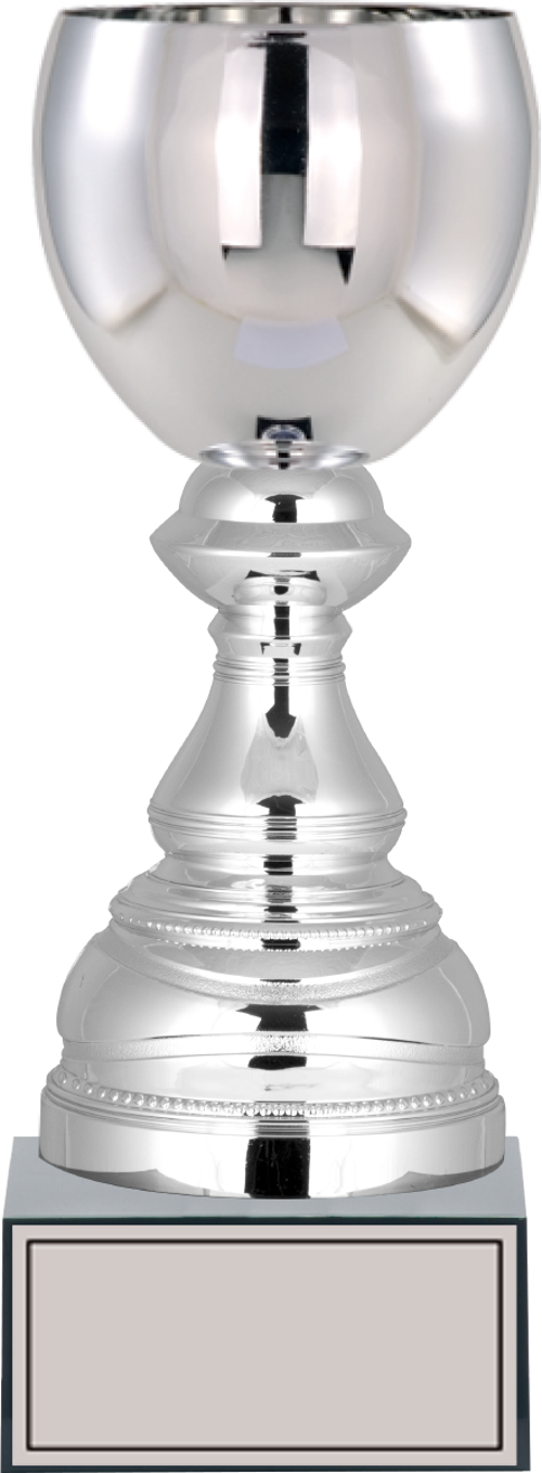 - Medium Kupalar - M-015 A - 29 cm